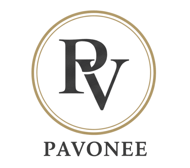 PAVONEE
